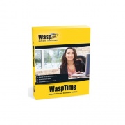 Wasserstein Wasptime V7 Standard Software Only (633808551117)