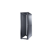 APC Netshelter Sx 42u 600mm Wide (AR3300)