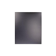 APC Symmetra Lx 19u Left Side Panel (SYAFSU10L)