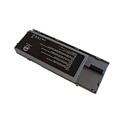 Battery Lion Dell Latitude D620 4 Cells (DLD620X4)