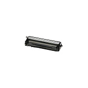Canon Gpr23 Yellow Drum (0459B003AA)