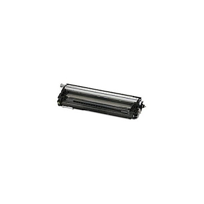 Canon Gpr23 Yellow Drum (0459B003AA)