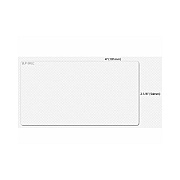 Seiko Smart Label True Clear Shipping La (SLPSRLC)