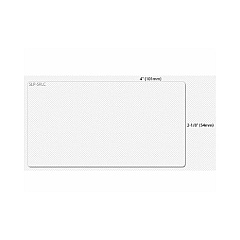 Seiko Smart Label True Clear Shipping La (SLPSRLC)