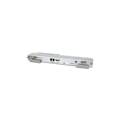 APC Symmetra Lx Xr Communication Card (SYAFSU16)