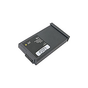 Axiom Li-ion 8-cell Battery For Hp (293817001AX)