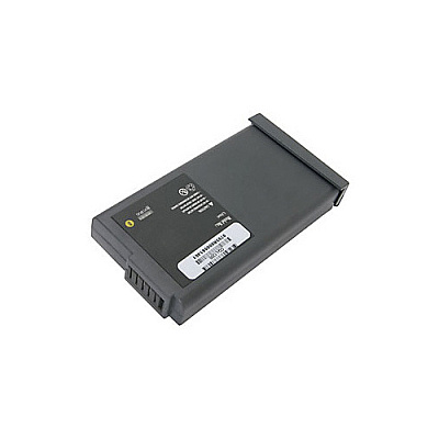 Axiom Li-ion 8-cell Battery For Hp (293817001AX)