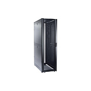 APC Netshelter Sx Enclosure Rack 48u (AR3307)