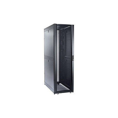 APC Netshelter Sx Enclosure Rack 48u (AR3307)
