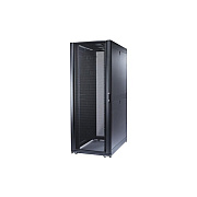 APC Netshelter Sx Enclosure Rack 42u (AR3350)