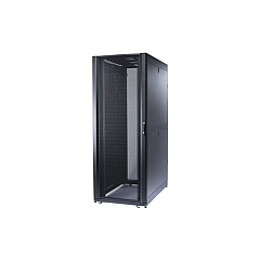 APC Netshelter Sx Enclosure Rack 42u (AR3350)
