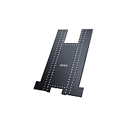 APC Rma Roof Black (AR7211)
