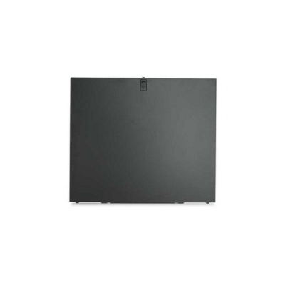 APC Rma Sx Side Panels Black (AR7303)
