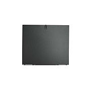 APC Rma Sx Side Panels Black (AR7304)