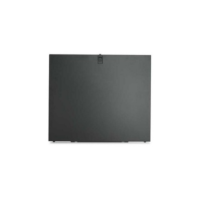 APC Rma Sx Side Panels Black (AR7304)