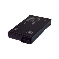Battery Compaq Hp Evo N800 N1000 Series (DG105A-BTI)