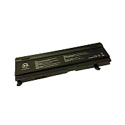 Battery F/toshiba (TSA80/85H)