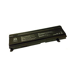 Battery F/toshiba (TSA80/85H)