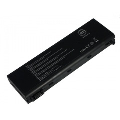 Battery Toshiba L10, L15, L20, L25 (TS-L10/15)