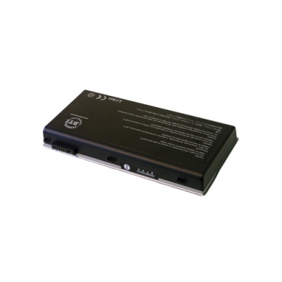 Battery F/benq Joybook 3000 (BQ-3000)