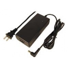 Battery Ac Adapter F/gateway Solo 3300 Series (GT-PS3300)