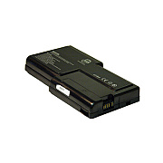 Battery F/ibm Thinkpad R40e (IBR40E)