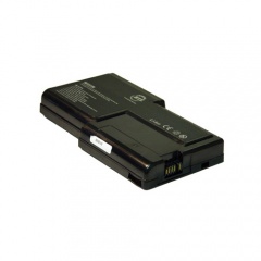 Battery F/ibm Thinkpad R40e (IB-R40E)