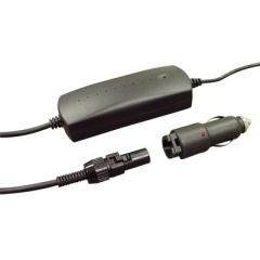 Battery Auto Air Adapter F/apple Powerbook 1400 (MC-AA1400)