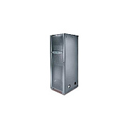 APC Infrastruxure Pdu 80kw (PD80G6FK1M)