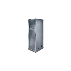 APC Infrastruxure Pdu 80kw (PD80G6FK1M)