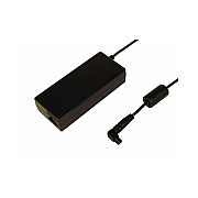 Battery 19v/90w Ac Adapter F/various Oem Nb (AC1990102)