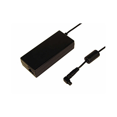 Battery 19v/90w Ac Adapter F/various Oem Nb (AC1990102)