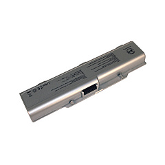 Battery Averatec 1000 Series Lion (AV1000)