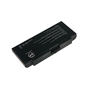 Battery F/averatec 5400 Series (AV5400)