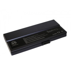 Battery F/benq Joybook 6000,r55 (BQ-6000)