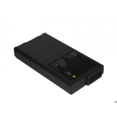 Battery F/compaq Prosignia 150 Series (CQ-150L)