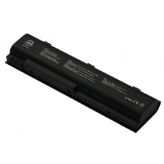 Battery F/presario C300,b1000,b3000 (CQ-PC300)