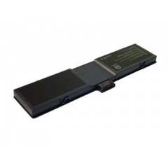 Battery F/dell Inspiron 2100,2800 Series (DL-2100L)