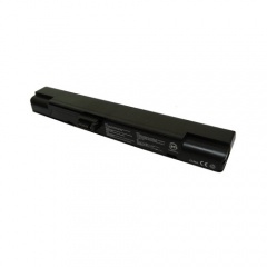 Battery F/dell Inspiron 700m,710m Series (DL-700MH)