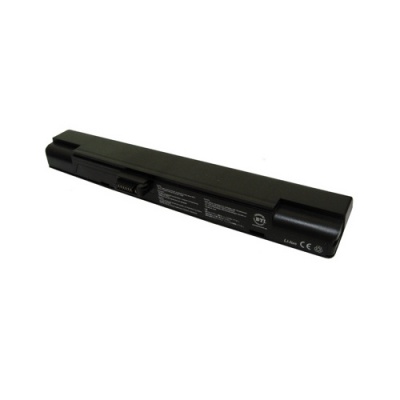 Battery F/dell Inspiron 700m,710m Series (DL700MH)