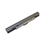 Battery F/dell Latitude X1 Series (DLX1)