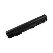 Battery F/gateway M250 (GTM250)