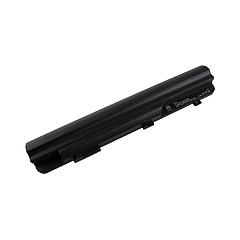 Battery F/gateway M250 (GTM250)