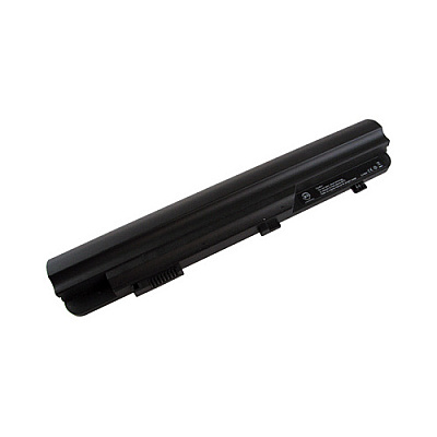 Battery F/gateway M250 (GTM250)