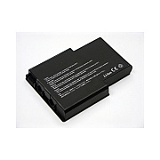 Battery F/gateway M305crv,m405 (GTM305)