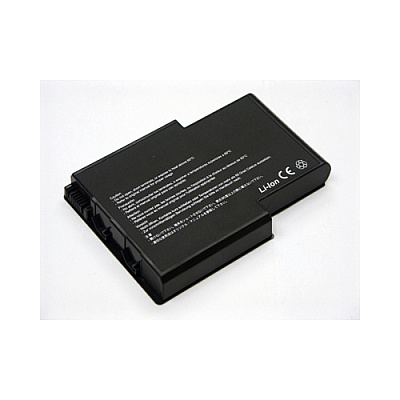 Battery F/gateway M305crv,m405 (GTM305)