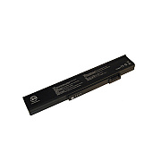 Battery F/gateway Notebooks (GTM360X4)