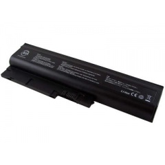 Battery Batt Tp R60 R60e T60 T60p Series Lion (IB-R60)