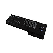 Battery F/toshiba P100,p105 Series (TSP100H)