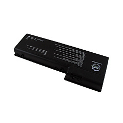 Battery F/toshiba P100,p105 Series (TSP100H)